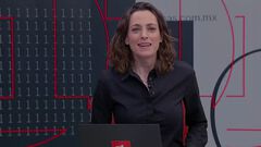 Hijo del "Mayo" Zambada sale de prisión y otr...