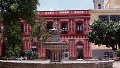 Colima registra temperaturas de hasta 39 grad...