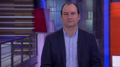 ¿Se puede revisar el T-MEC? Y otros análisis ...