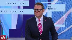 Violencia en México y otras noticias en ‘Las ...