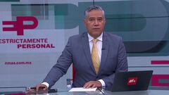 Detienen a cirujano relacionado a la Unión de...