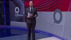 T-MEC: ¿Qué implicaciones tendrán las quejas ...