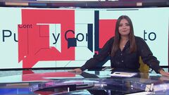 La claudicación de Alfaro por el caso Luz Pad...