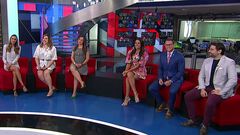 Daños por sismo en Filipinas y otras noticias...