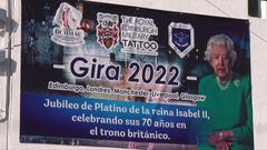 Jóvenes de banda poblana viajarán a evento de...