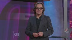 Riesgo de transmisión de viruela del mono en ...
