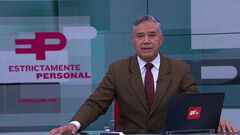 Traslado de detenidos durante decomiso de coc...
