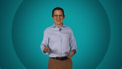 Ricky invadirá tu casa las noches de lunes en...