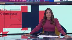 El parlamento abierto de la reforma electoral...