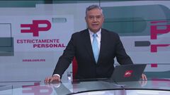 Abandonan tráiler con migrantes en Veracruz y...