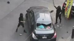 Realizarán audiencia a mujeres detenidas por ...