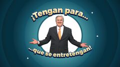 Nueva temporada "El Privilegio De Mandar" est...