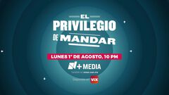 ¿Realidad o parodia? La 4 temporada de El Pri...