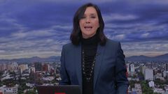 México registra 23 mil 248 casos de COVID-19 ...