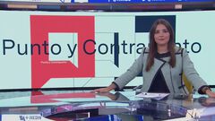 Tipificar el feminicidio a nivel nacional y m...