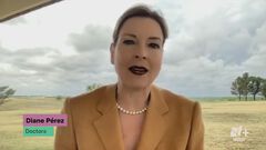 Y a todo esto, ¿qué es la viruela del mono?
