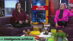 Los escritores ya tienen "vibradores" para re...