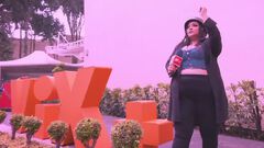 ¿Cómo le hacen les famoses para hacer frente ...