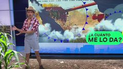Clima político: sigue sequía de gobernadores ...