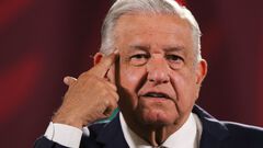 Austeridad, crisis en aeropuertos y conflicto...