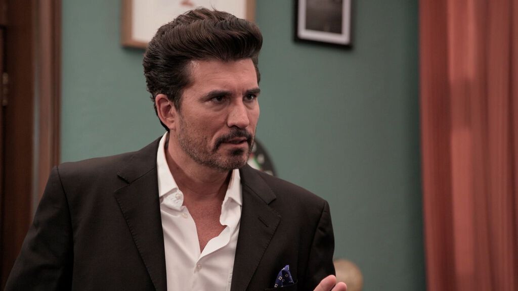 Corazón Guerrero C91 Desenterrar el pasado