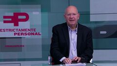 Matan a empresario en Acapulco y otras notici...