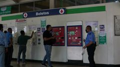Buen servicio está ausente pese a incremento