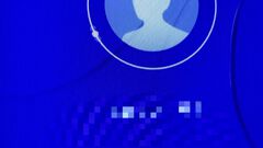 Hackeo en WhatssApp: Un problema para la ciud...