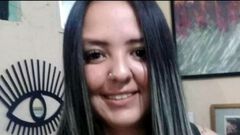 Fiscalía de Jalisco solicita apoyo para escla...