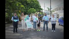 Ayuntamiento rehabilitará calles de Veracruz