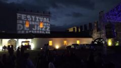 Concluye con gran afluencia el Festival del J...