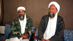 Biden confirma que líder terrorista de Al Qae...