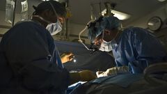 Al alza muerte de pacientes en clínicas estét...