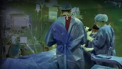 Muere mujer al realizarse una liposucción en ...