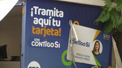 Ciudadanos desconocen cómo se realiza el trám...