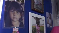 Dan 43 años y 9 meses de prisión al feminicid...