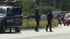 Clausuran 5 tomas clandestinas en Guanajuato