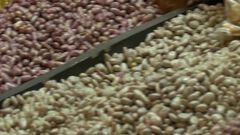 Se dispara el precio de algunos productos de ...