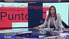 Las claves de la elección interna de Morena y...