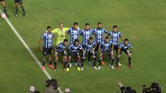 Aficionados de Gallos Blancos no asistirán al...