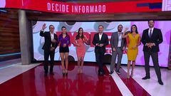 Asesinan en Guanajuato al periodista Ernesto ...