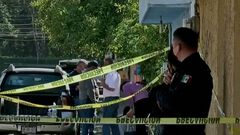 Suman 31 feminicidios en Puebla durante 2022;...