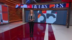 Síntomas y principales características de la ...
