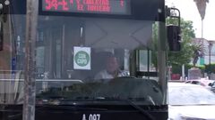 Convoca IQT a mujeres para aprender a manejar...