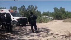 Titular de PC viaja a Coahuila para coordinar...