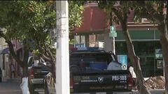 Hallan a mujer semienterrada en Cocula, Jalis...