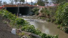 Retirarán 30 mil toneladas de basura acumulad...