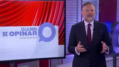 La elección de candidatos en Morena en ‘Es la...