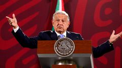¿Qué será de Morena sin AMLO?