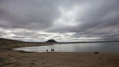 ¿Cuáles son las causas de la crisis del agua ...